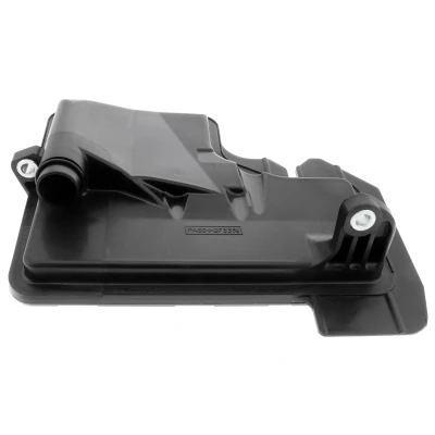 Bilde av VAICO V26 0402 Automatgirfilter