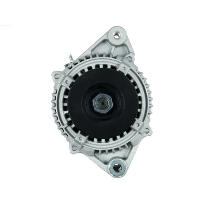 Bilde av Dynamo toyota land cruiser 80 OE 27060 17020, 17030, 17040
