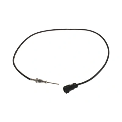 Bilde av VALEO 369037 Sensorer med kabel FORD: Ranger Mk3
