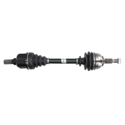 Bilde av POINT GEAR PNG75868 Drivaksel framaksel venstre, høyre 627mm 95mm