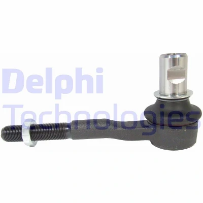 Bilde av DELPHI TA2376 Endeledd AUDI: A8 D3