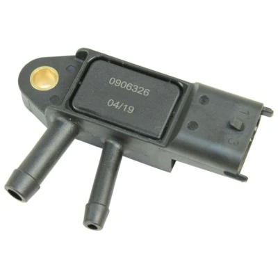 Bilde av Sensor, avgasstrykk, citroën,peugeot, 16 105 313 80, 1618.SV