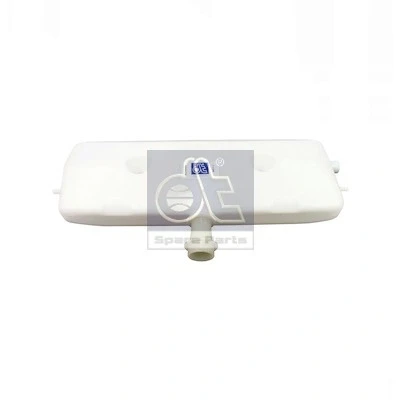 Bilde av DT Spare Parts 1.11291 Ekspansjonstank