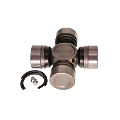 Bilde av MAXGEAR 49 5193 Hardyskive 29 TOYOTA: HILUX 3 Pick up, Land Cruiser Prado 120