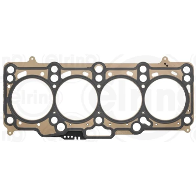 Bilde av ELRING 898.510 Toppakning 1,70 82 metallagpakning AUDI: A4 B8 Avant, Allroad, A3 Sportback, VOLKSWAGEN: Passat B6 Variant, GOLF 6, Tiguan I