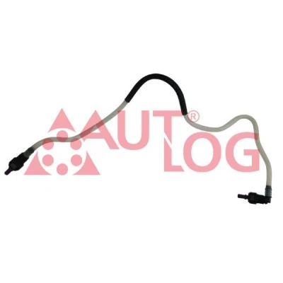Bilde av Brennstoffledning AUTLOG KL3124