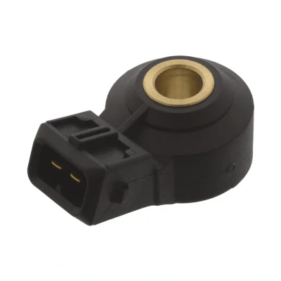 Bilde av Bankesensor, citroën,peugeot, 004 153 62 28, 5946.28, A004 28