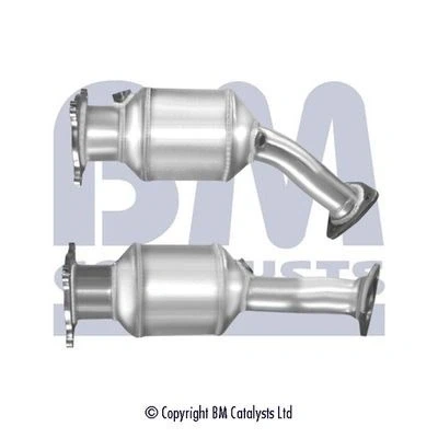 Bilde av Katalysator BM CATALYSTS BM91965H