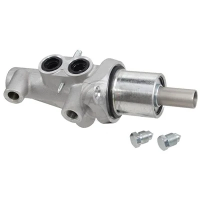 Bilde av A.B.S. 61265 Hovedsylinder 3 Aluminium 3x M12x1.0 MINI: Hatchback