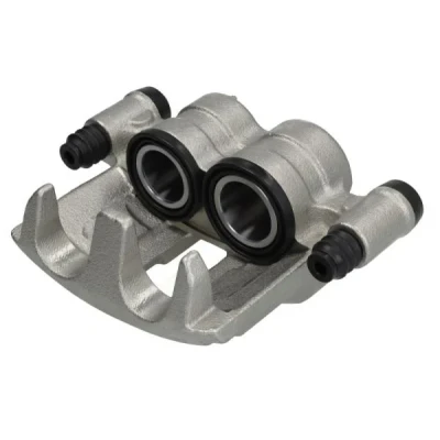 Bilde av ABE CZH1780 Bremsecaliper framaksel venstre FIAT: Ducato II Flatvogn lastebil/Chassis, Van