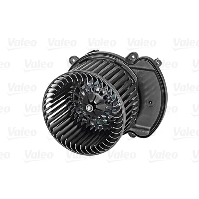 Bilde av VALEO 715025 Interiørvifte