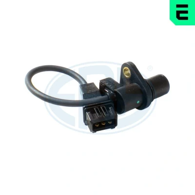 Bilde av ERA 550308A Impulsgiver 3 HYUNDAI: SANTA FE 2, Tucson, Trajet