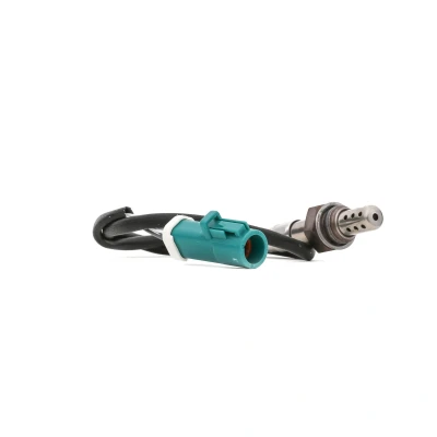 Bilde av CALORSTAT by Vernet LS140038 Lambdasonde FORD: FOCUS 3, S Max Mk1, Galaxy Mk2 MPV, VOLVO: S40 II, XC60 I, V50