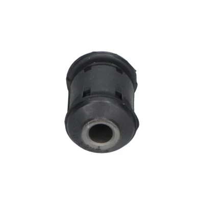 Bilde av KAVO PARTS SCR 10462 Styrestang Lagring