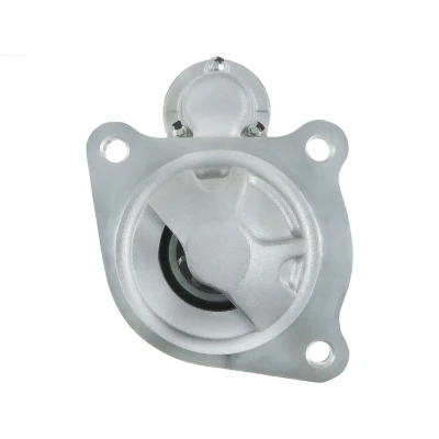 Bilde av AS PL S9017 Starter 12 1,80 9