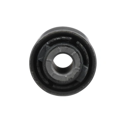 Bilde av DELPHI TD1793W Styrestang Lagring MAZDA: CX 5 I, 6 Stasjonsvogn, Sedan