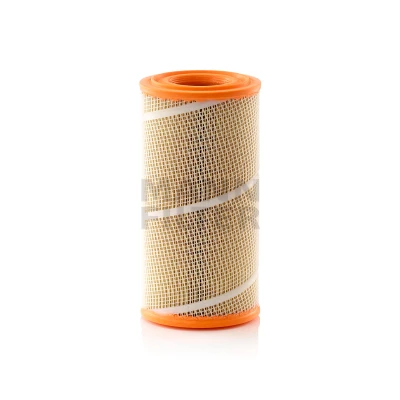 Bilde av MANN FILTER C 18 902 Luftfilter 350 177 Filterinnsats