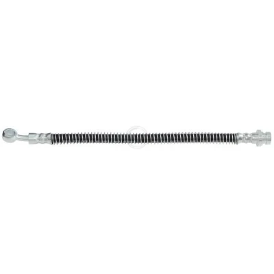 Bilde av A.B.S. SL 6012 Bremseslange 300 BANJO 10.0 mm