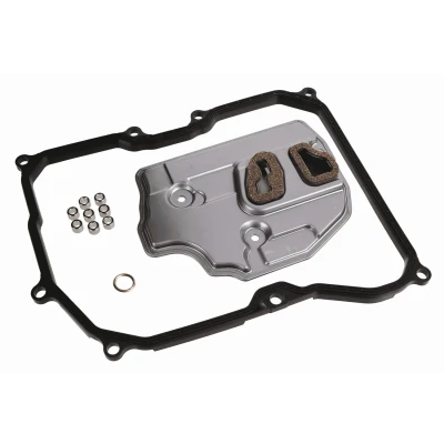 Bilde av ZF GETRIEBE 5961.308.409 hydraulisk filtersett, automatgir VOLKSWAGEN: Passat NMS