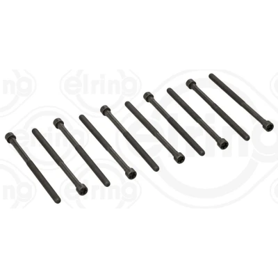 Bilde av ELRING 577.230 Sylindertoppskrue innvendig torx BMW: 1 Hatchback, 3 Touring