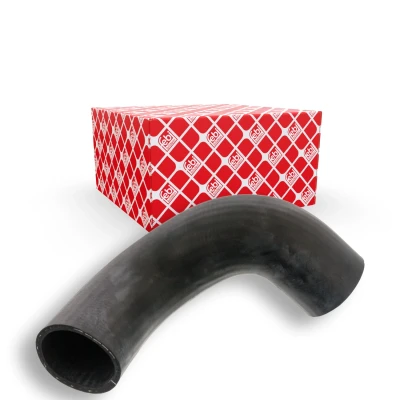 Bilde av FEBI BILSTEIN 46572 Radiatorslange 56 EPDM (etyl propylen dien gummi)