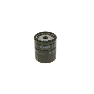 Bilde av Oljefilter, renault, 77 00 349 942, 415 056, 063, 720 978, 734 825, 937, 856 339, 867
