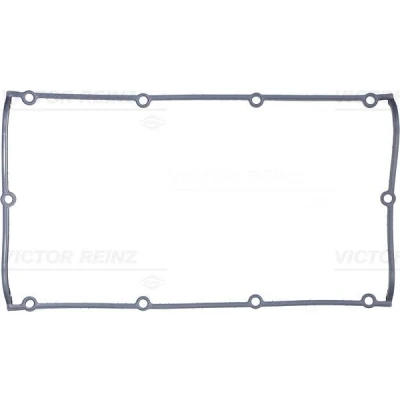 Bilde av REINZ 71 33668 00 Toppdekselpakning PEUGEOT: 306 Hatchback