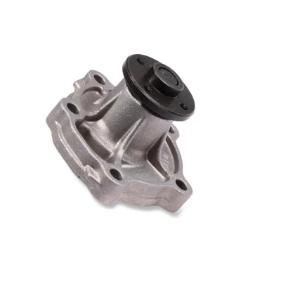 Bilde av HEPU P7521 Vannpumpe uten pakning mekanisk Metall SUZUKI: SX4 I Hatchback, Grand Vitara 2 SUV, Jimny SUV