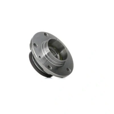 Bilde av SNR R159.49 Hjullagersett med integrert magnetisk senorring PEUGEOT: 407 SW, 508 I Sedan, CITROËN: C5 III Stasjonsvogn, C6 3