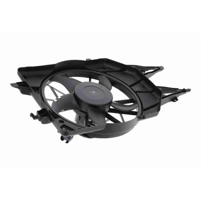 Bilde av Ventilator, motorkjøling, ford focus i, sedan skåp / kombi turnier 1 075 123, 98AB 8C607 BH