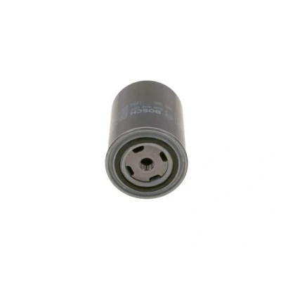 Bilde av Drivstoffilter BOSCH F 026 402 087