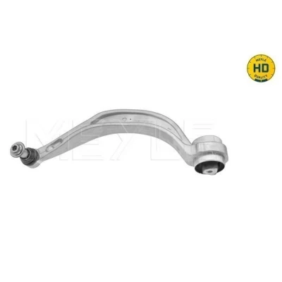 Bilde av MEYLE 116 050 0272/HD Bærebru framaksel høyre, nede, bak Casterstag Aluminium
