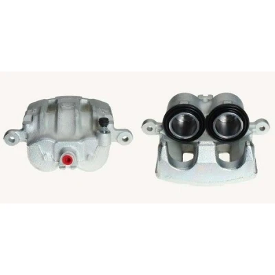 Bilde av BUDWEG CALIPER 343565 Bremsecaliper