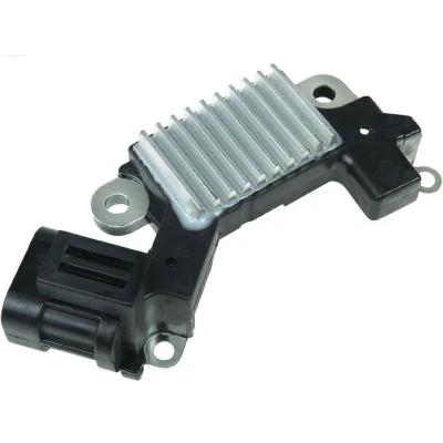 Bilde av AS PL ARE9090 Generatorregulator 12
