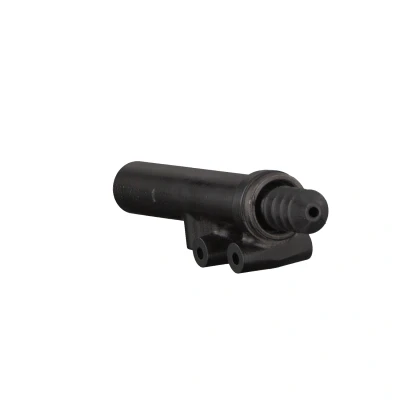 Bilde av FEBI BILSTEIN 106410 Giversylinder MERCEDES BENZ: SL Cabrio, /8 Sedan