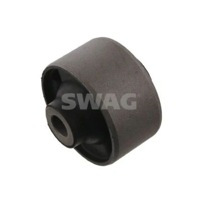 Bilde av SWAG 89 93 2757 Styrestang Lagring framaksel venstre, bak, høyre