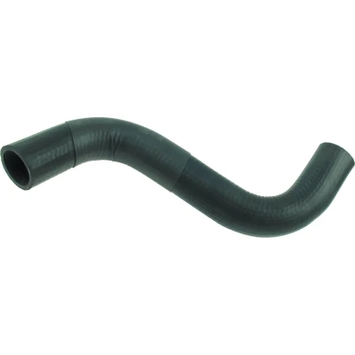 Bilde av GATES 05 3474 Radiatorslange EPDM (etyl propylen dien gummi)