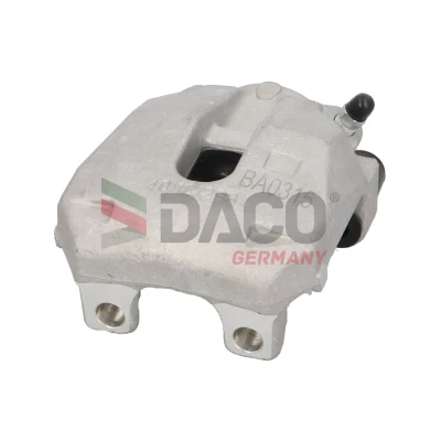 Bilde av DACO Germany BA0315 Bremsecaliper