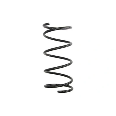 Bilde av Magnum Technology SZ1090 Fjærer framaksel