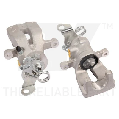 Bilde av Bremsecaliper NK 2136160