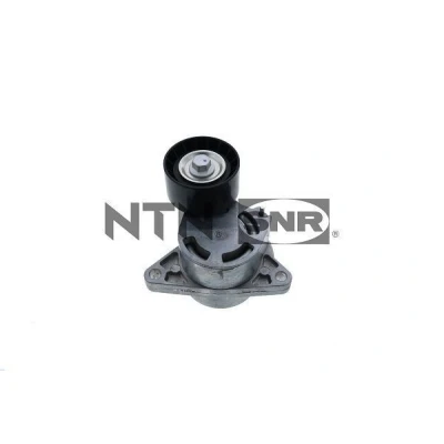 Bilde av SNR GA355.16 Strammerull NISSAN: Primastar Minibuss, RENAULT: LAGUNA 2 Grandtour