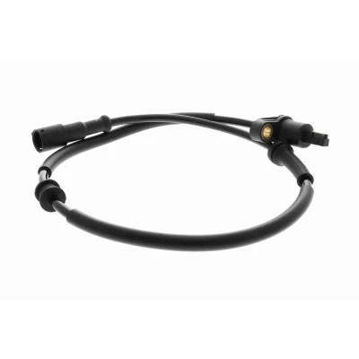 Bilde av VEMO V46 72 0048 ABS Sensor venstre bakaksel 645