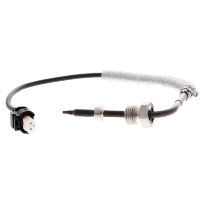 Bilde av VEMO V30 72 0824 Sensorer Q+, original equipment manufacturer quality MERCEDES BENZ: E Klasse T modell, C Sedan, Sedan
