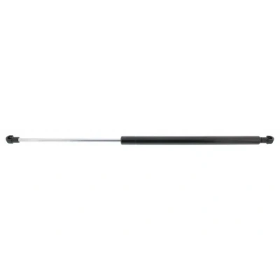 Bilde av MAPCO 91928 Panser Gassfjær 240 SAAB: 9 3 Hatchback, 900 II Hatchback