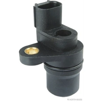 Bilde av ABS sensor HERTH+BUSS JAKOPARTS J5922014