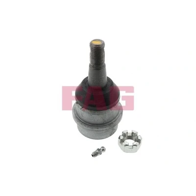 Bilde av FAG 825 0088 10 Bærekule 15,75 45,5 JEEP: Grand Cherokee 2, I