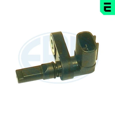 Bilde av Sensor, hjulturtall, Framaksel høyre, Høyre bakaksel lexus, toyota OE 89542 04020, 60050