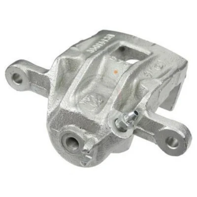 Bilde av A.B.S. 721101 Bremsecaliper 126 HYUNDAI: Santa Fe I