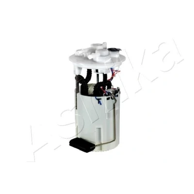 Bilde av ASHIKA 05 02 246 Drivstoffpumpe elektrisk