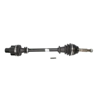 Bilde av POINT GEAR PNG70595 Drivaksel framaksel begge sider 714 93